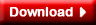Insanity Void - Salt Flats album Download